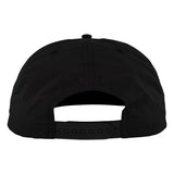 Santa Cruz Mini Moon Dot Snapback Hat