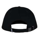 Creature 9 to 5 Strapback Hat