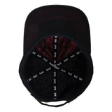 Creature 9 to 5 Strapback Hat