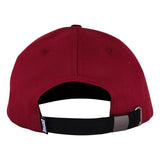 Creature 9 to 5 Strapback Hat
