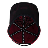 Creature 9 to 5 Strapback Hat