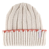 Santa Cruz Cozy Knit Womens Beanie