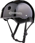 187 Pro Skate Helmet