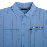 Independent Union Work Top