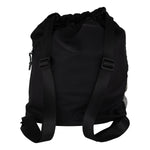 Creature Haunted Sea Backpack