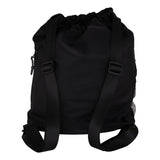 Creature Haunted Sea Backpack