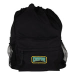 Creature Haunted Sea Backpack