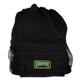 Creature Haunted Sea Backpack