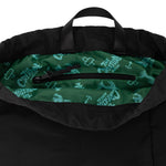 Creature Haunted Sea Backpack