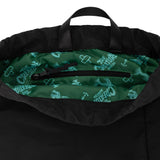 Creature Haunted Sea Backpack