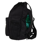 Creature Haunted Sea Backpack