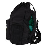 Creature Haunted Sea Backpack