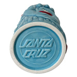 Santa Cruz Screaming Hand 16oz Tiki Mug