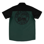 Creature Strikefast Mechanic Work Shirt