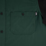 Creature Strikefast Mechanic Work Shirt