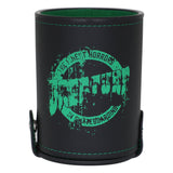 Creature Finest Streak Dice Set