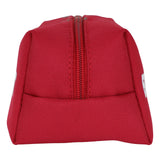 Independent Curb Shaped Pencil Case