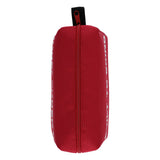 Independent Curb Shaped Pencil Case