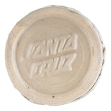 Santa Cruz Screaming Hand Sandstone 16oz Tiki Mug