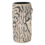 Santa Cruz Screaming Hand Sandstone 16oz Tiki Mug