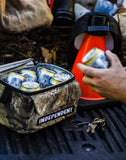 Independent x Realtree Bar Logo 5L Cooler