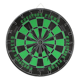 Creature Web Dart Board