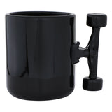 Independent Stage 11 Truck Mug