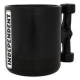 Independent Stage 11 Truck Mug