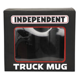 Independent Stage 11 Truck Mug