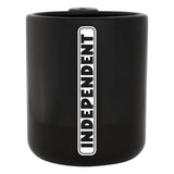 Independent Stage 11 Truck Mug