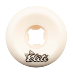 OJ 56mm Elite Hardline 99a Skateboard Wheels
