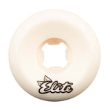 OJ 56mm Elite Hardline 99a Skateboard Wheels