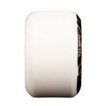 OJ 56mm Elite Hardline 99a Skateboard Wheels