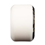 OJ 56mm Elite Hardline 99a Skateboard Wheels