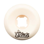 OJ 55mm Elite Hardline 99a OJ Skateboard Wheels