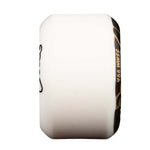 OJ 55mm Elite Hardline 99a OJ Skateboard Wheels