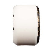 OJ 55mm Elite Hardline 99a OJ Skateboard Wheels