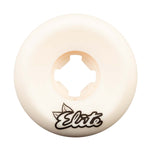 OJ 54mm Elite Hardline 99a OJ Skateboard Wheels