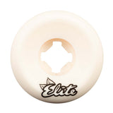 OJ 54mm Elite Hardline 99a OJ Skateboard Wheels