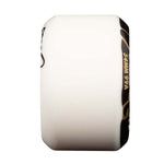 OJ 54mm Elite Hardline 99a OJ Skateboard Wheels
