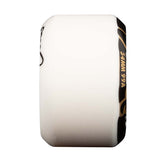 OJ 54mm Elite Hardline 99a OJ Skateboard Wheels