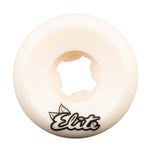 OJ 53mm Elite Hardline 99a OJ Skateboard Wheels