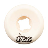 OJ 53mm Elite Hardline 99a OJ Skateboard Wheels
