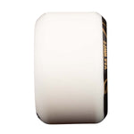 OJ 53mm Elite Hardline 99a OJ Skateboard Wheels