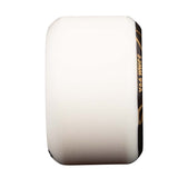 OJ 53mm Elite Hardline 99a OJ Skateboard Wheels