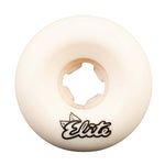 OJ 58mm Elite Mini Combo 101a Skateboard Wheels