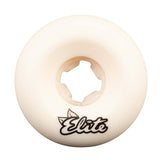 OJ 58mm Elite Mini Combo 101a Skateboard Wheels