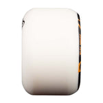 OJ 58mm Elite Mini Combo 101a Skateboard Wheels