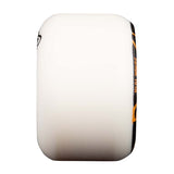 OJ 58mm Elite Mini Combo 101a Skateboard Wheels