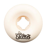 OJ 56mm Elite Mini Combo 101a Skateboard Wheels